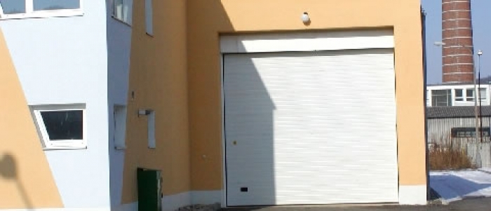 Fotka produktu