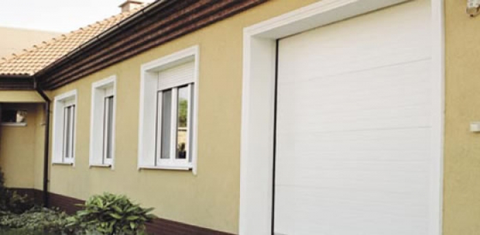 Fotka produktu