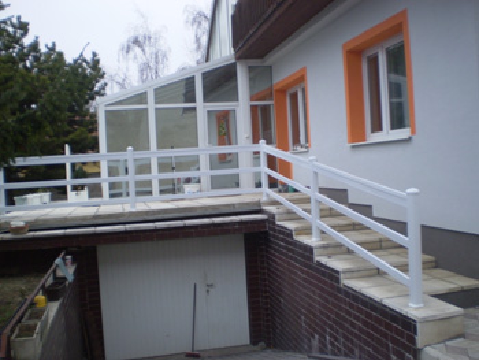 Fotka produktu