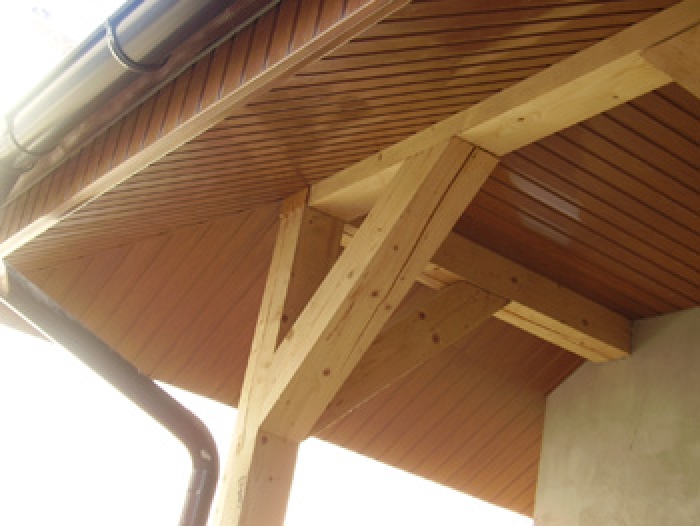 Fotka produktu