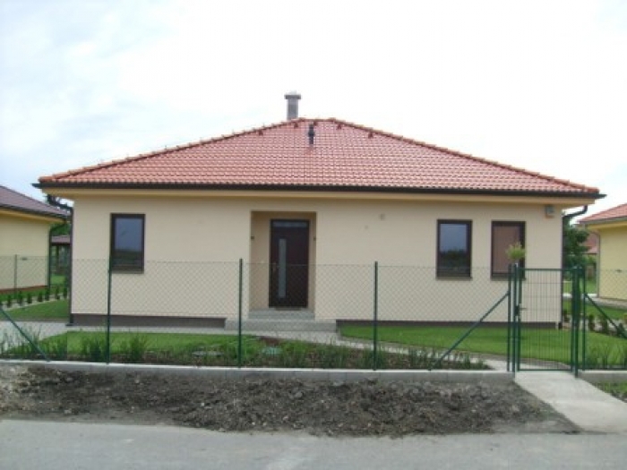 Fotka produktu