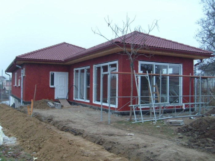 Fotka produktu