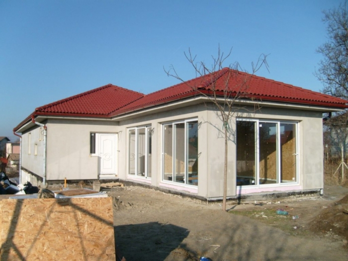 Fotka produktu