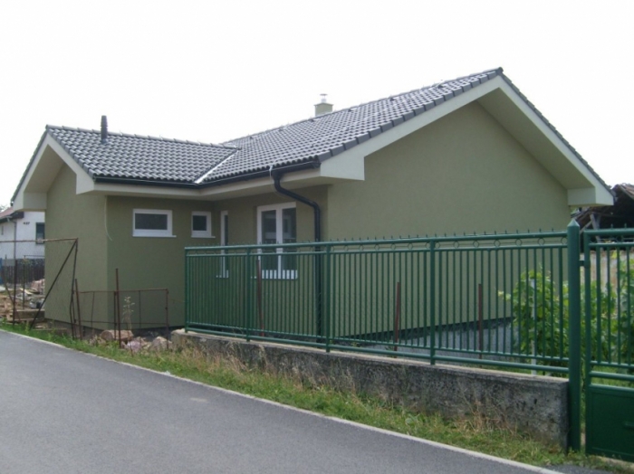 Fotka produktu