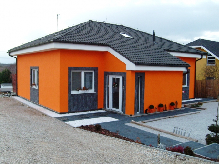 Fotka produktu