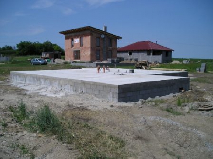 Fotka produktu
