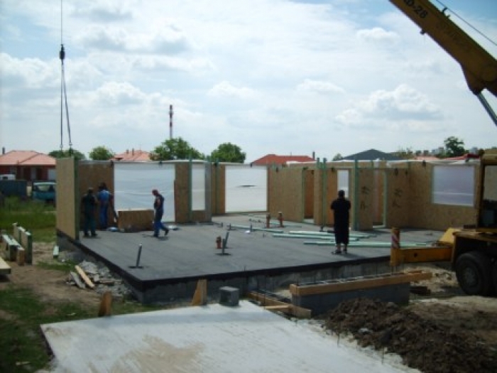 Fotka produktu