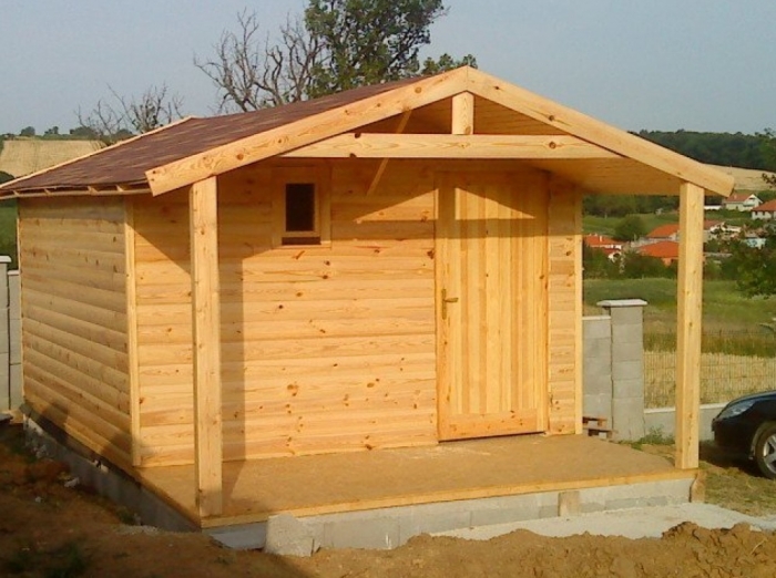 Fotka produktu