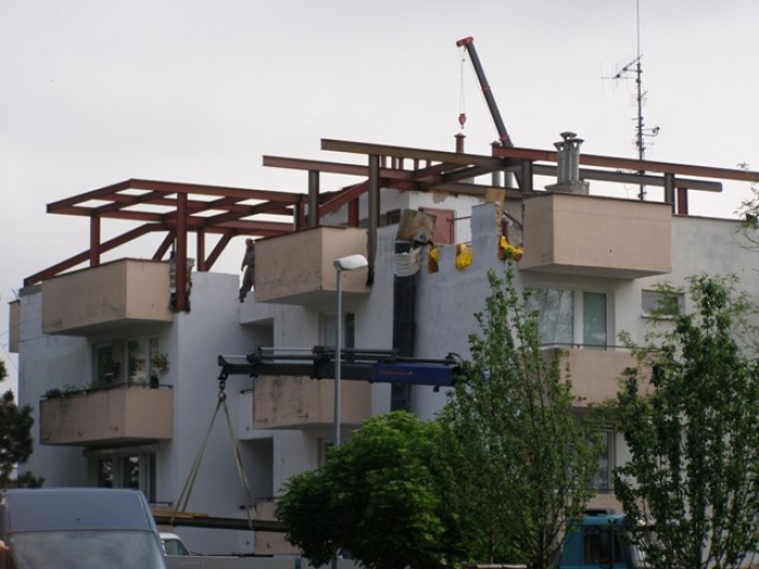 Fotka produktu