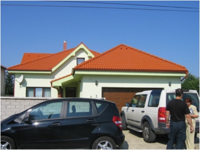 Fotka produktu