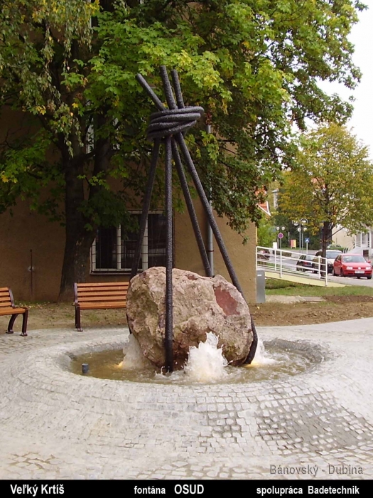 Fotka produktu