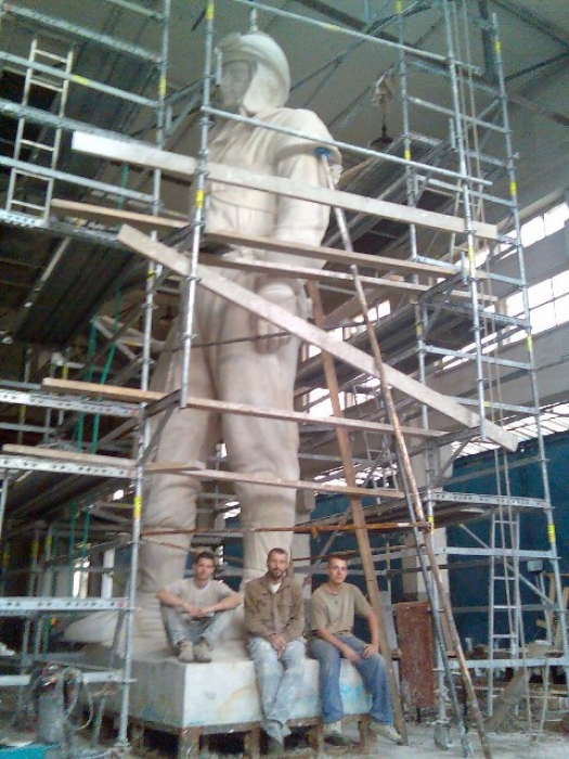 Fotka produktu