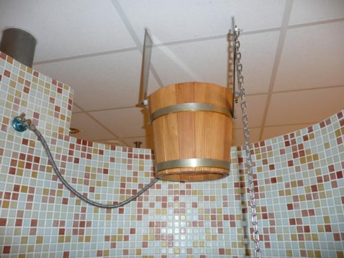 Fotka produktu