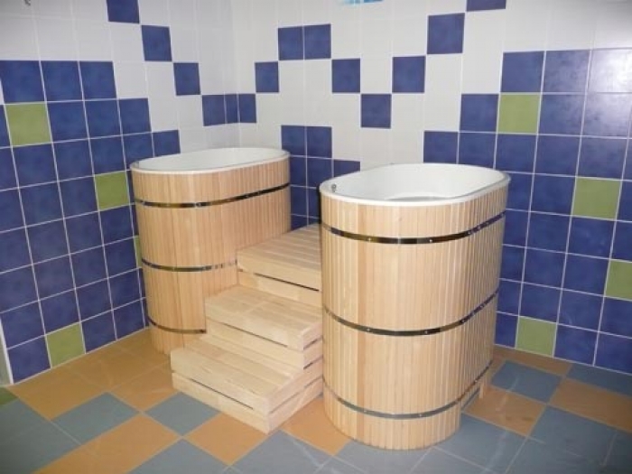 Fotka produktu
