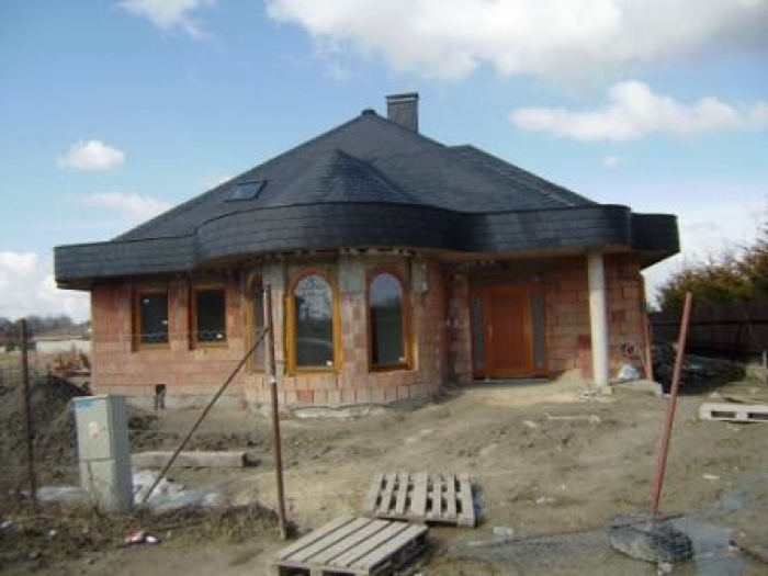 Fotka produktu