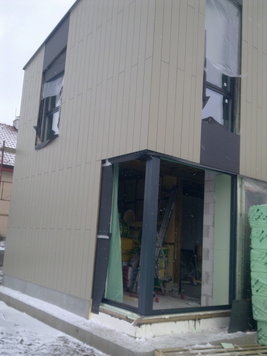 Fotka produktu