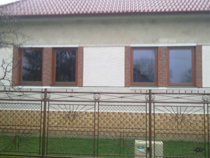 Fotka produktu