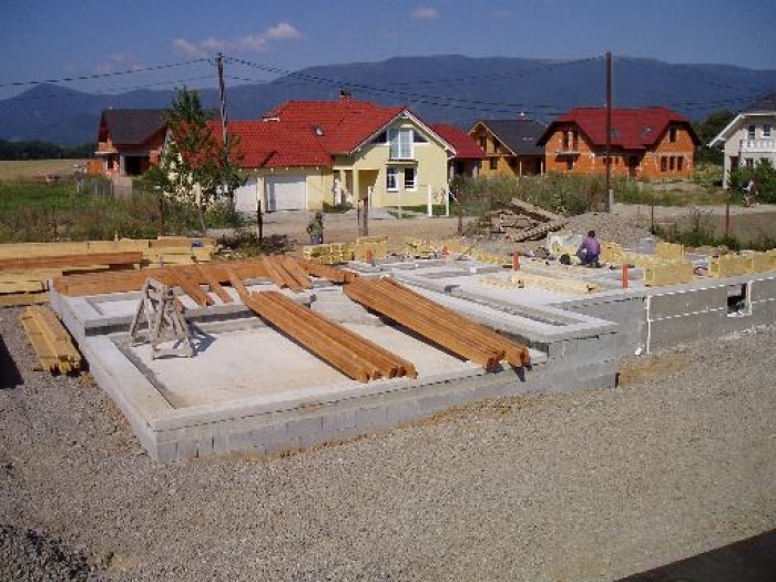Fotka produktu