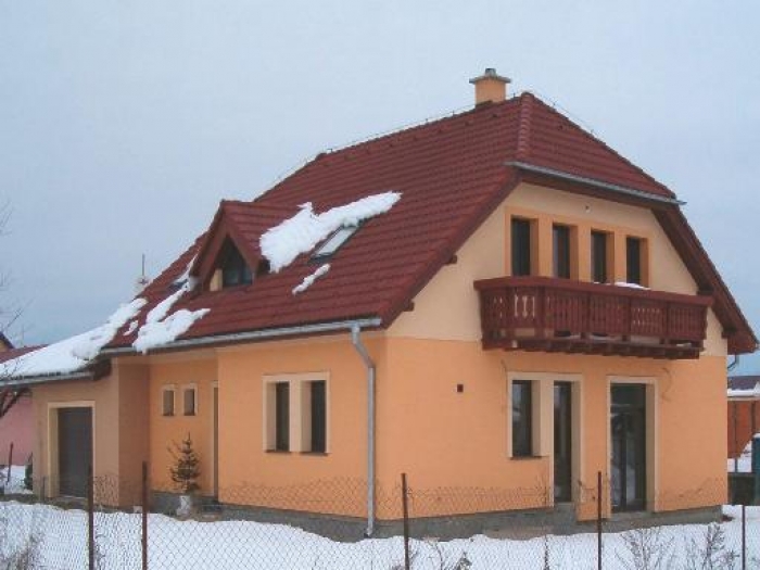 Fotka produktu
