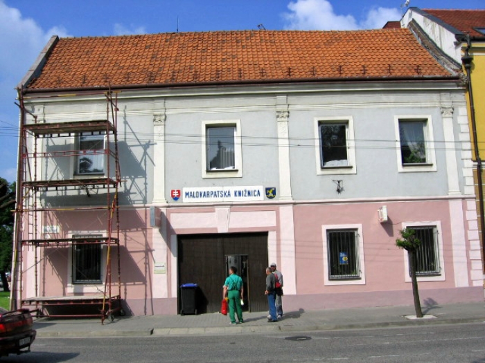 Fotka produktu