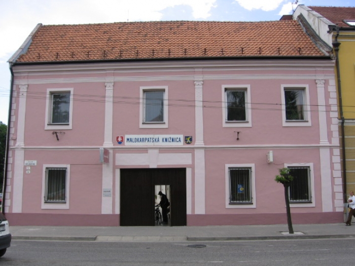 Fotka produktu